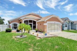 426 LADY DIANA DR, DAVENPORT, FL 33837 Sold 10/13/22