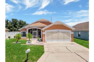 426 LADY DIANA DR, DAVENPORT, FL 33837 Sold 10/13/22