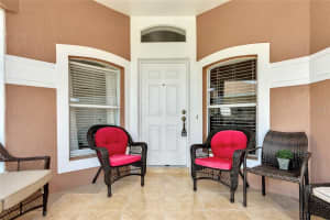 426 LADY DIANA DR, DAVENPORT, FL 33837 Sold 10/13/22