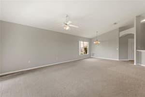 231 GARBERIA DR, DAVENPORT, FL 33837 Sold 10/04/22
