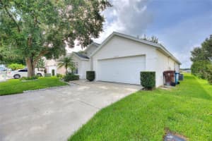 231 GARBERIA DR, DAVENPORT, FL 33837 Sold 10/04/22