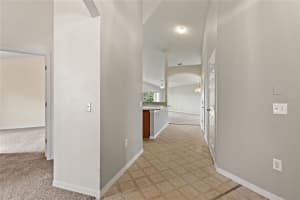 231 GARBERIA DR, DAVENPORT, FL 33837 Sold 10/04/22