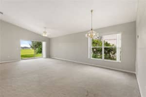 231 GARBERIA DR, DAVENPORT, FL 33837 Sold 10/04/22