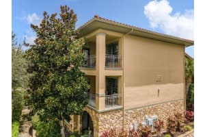 901 Charo Pkwy, Davenport, FL 33897, Sold 09/23/22