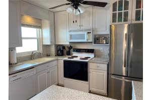 1270 Gulf Blvd, Clearwater, FL 33767, Sold 09/13/22