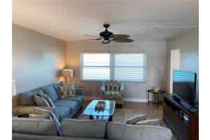 1270 Gulf Blvd, Clearwater, FL 33767, Sold 09/13/22