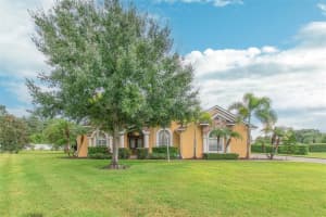 7386 Bent Grass Dr, Winter Haven, FL 33884, Sold 10/14/22