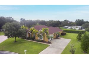 7386 Bent Grass Dr, Winter Haven, FL 33884, Sold 10/14/22