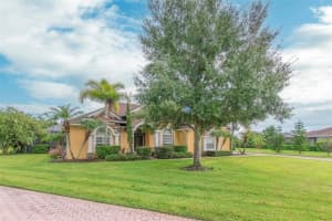 7386 Bent Grass Dr, Winter Haven, FL 33884, Sold 10/14/22