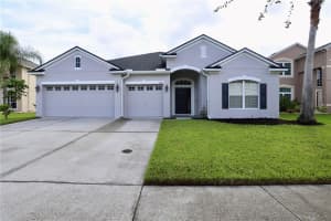 3770 Moon Dancer Pl, St Cloud, FL 34772, Sold 10/25/22