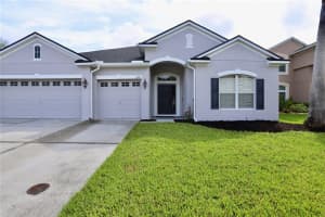 3770 Moon Dancer Pl, St Cloud, FL 34772, Sold 10/25/22