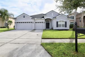 3770 Moon Dancer Pl, St Cloud, FL 34772, Sold 10/25/22