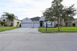 3770 Moon Dancer Pl, St Cloud, FL 34772, Sold 10/25/22