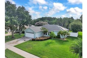 3213 Sawgrass Creek Cir, St Cloud, FL 34772, Sold 10/03/22