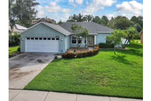 3213 Sawgrass Creek Cir, St Cloud, FL 34772, Sold 10/03/22