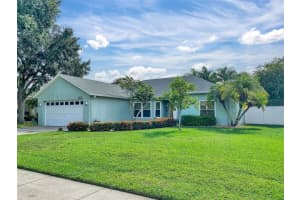 3213 Sawgrass Creek Cir, St Cloud, FL 34772, Sold 10/03/22