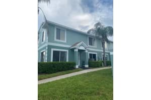 1603 Fluorshire Dr, Brandon, FL 33511, Sold 09/19/22