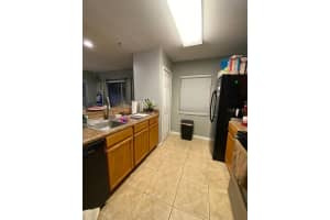 1603 Fluorshire Dr, Brandon, FL 33511, Sold 09/19/22