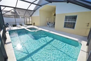 8107 Santee Dr, Kissimmee, FL 34747, Sold 10/07/22