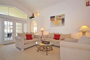 8107 Santee Dr, Kissimmee, FL 34747, Sold 10/07/22