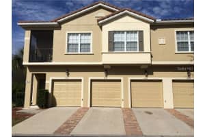 7513 Pellham Way, Kissimmee, FL 34747, Sold 10/24/22