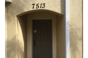 7513 Pellham Way, Kissimmee, FL 34747, Sold 10/24/22