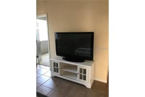 7513 Pellham Way, Kissimmee, FL 34747, Sold 10/24/22