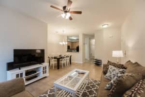 7513 Pellham Way, Kissimmee, FL 34747, Sold 10/24/22