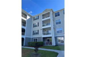 3177 Feltrim Pl, Kissimmee, FL 34747, Sold 12/23/22