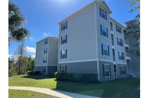 3177 Feltrim Pl, Kissimmee, FL 34747, Sold 12/23/22