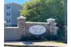 3177 Feltrim Pl, Kissimmee, FL 34747, Sold 12/23/22