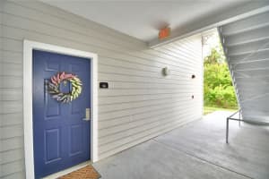 3177 Feltrim Pl, Kissimmee, FL 34747, Sold 12/23/22