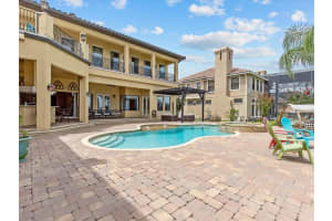 7803 Skiing Way, Winter Garden, FL 34787, Sold 10/11/22