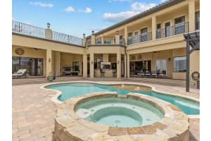 7803 Skiing Way, Winter Garden, FL 34787, Sold 10/11/22