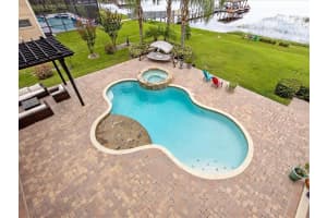 7803 Skiing Way, Winter Garden, FL 34787, Sold 10/11/22