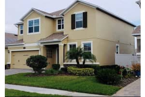 3443 Somerset Park Dr, Orlando, FL 32824, Sold 12/15/22