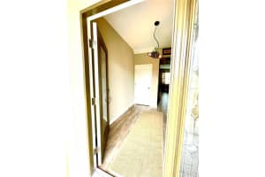 3443 Somerset Park Dr, Orlando, FL 32824, Sold 12/15/22