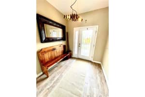 3443 Somerset Park Dr, Orlando, FL 32824, Sold 12/15/22