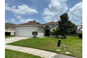 2959 Tikimber Way, St Cloud, FL 34772, Sold 09/15/22