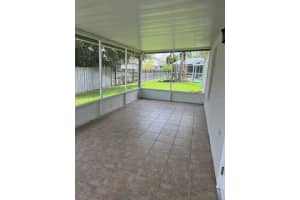 2959 Tikimber Way, St Cloud, FL 34772, Sold 09/15/22