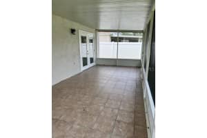 2959 Tikimber Way, St Cloud, FL 34772, Sold 09/15/22