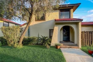 465 HUNTER CIR, KISSIMMEE, FL 34758 Sold 09/20/22