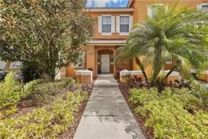 4706 Vero Beach Pl, Kissimmee, FL 34746, Sold 09/28/22