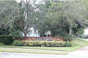 11734 Windbourne Ct, Orlando, FL 32837, Sold 02/24/23