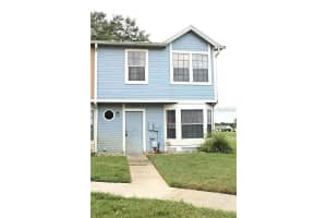 11734 Windbourne Ct, Orlando, FL 32837, Sold 02/24/23