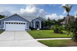 4013 Chippewa Ct, St Cloud, FL 34772, Sold 09/16/22