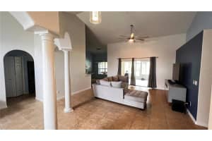 4013 Chippewa Ct, St Cloud, FL 34772, Sold 09/16/22