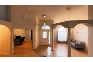 4013 Chippewa Ct, St Cloud, FL 34772, Sold 09/16/22