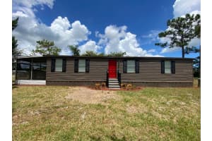 9201 Atlas Dr, St Cloud, FL 34773, Sold 12/12/22