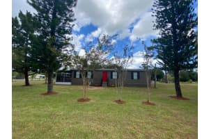 9201 Atlas Dr, St Cloud, FL 34773, Sold 12/12/22